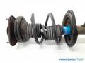 jousijalka etu oikea 48510-80074, 48131-13140, 48609-13010 Toyota Corolla Verso -04 1,6i
