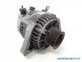 laturi 27060-22100, 27060-22130-84 Toyota Corolla Verso -04 1,6i 