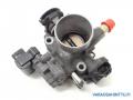 ilmalppkotelo 22210-22150, 89452-20130, 22270-22050 Toyota Corolla Verso -04 1,6i 