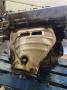 moottori bensiini 1900022220 Toyota Corolla Verso -04 1,6i