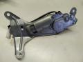 takalasin pyyhkimen moottori 7700423583 Renault Laguna 1.8 4D Hatchback -00