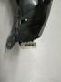 takalasin pyyhkimen moottori 7700423583 Renault Laguna 1.8 4D Hatchback -00
