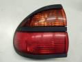 takavalo vasen hatchbach 7700420122 Renault Laguna 1.8 4D Hatchback -00 