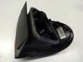 takavalo vasen hatchbach 7700420122 Renault Laguna 1.8 4D Hatchback -00