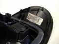 takavalo vasen hatchbach 7700420122 Renault Laguna 1.8 4D Hatchback -00