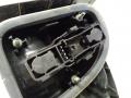takavalo vasen hatchbach 7700420122 Renault Laguna 1.8 4D Hatchback -00