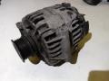 laturi 98 A 7700421477 Renault Laguna 1.8 4D Hatchback -00 