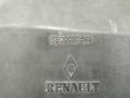 ilmanpuhdistin kotelo 7700104844 Renault Laguna 1.8 4D Hatchback -00