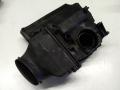 ilmanpuhdistin kotelo 7700104844 Renault Laguna 1.8 4D Hatchback -00