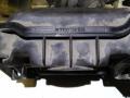 ilmanpuhdistin kotelo 7700104844 Renault Laguna 1.8 4D Hatchback -00