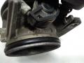 ilmaläppäkotelo 7700875078 Renault Laguna 1.8 4D Hatchback -00