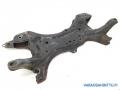 etukelkka/etuakseli 51201-20350, 51201-20351, 51201-20352 Toyota Corolla Verso -04 1,6i