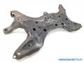 etukelkka/etuakseli 51201-20350, 51201-20351, 51201-20352 Toyota Corolla Verso -04 1,6i