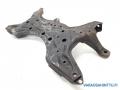 etukelkka/etuakseli 51201-20350, 51201-20351, 51201-20352 Toyota Corolla Verso -04 1,6i