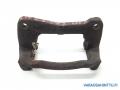 jarrusatulan pidin oikea etu 47721-20440 Toyota Corolla Verso -04 1,6i