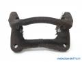 jarrusatulan pidin oikea etu 47721-20440 Toyota Corolla Verso -04 1,6i