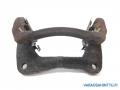 jarrusatulan pidin vasen etu 47722-20130 Toyota Corolla Verso -04 1,6i