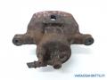 jarrusatula etu vasen 47750-20510 Toyota Corolla Verso -04 1,6i