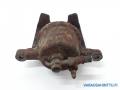 jarrusatula etu vasen 47750-20510 Toyota Corolla Verso -04 1,6i