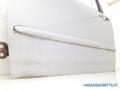 vasen etuovi 67002-13111, 67112-12660 Toyota Corolla Verso -04 1,6i