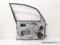 vasen etuovi 67002-13111, 67112-12660 Toyota Corolla Verso -04 1,6i