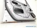 vasen etuovi 67002-13111, 67112-12660 Toyota Corolla Verso -04 1,6i