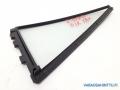 oven kolmioikkuna taka oikea 68123-13260, 68188-13100 Toyota Corolla Verso -04 1,6i