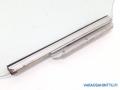 ovilasi taka oikea 68103-13300 Toyota Corolla Verso -04 1,6i