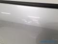 oikea takaovi 67003-13310, 67113-13050 Toyota Corolla Verso -04 1,6i