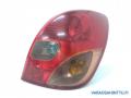 takavalo oikea ks. listiedot 81551-13540 Toyota Corolla Verso -04 1,6i 