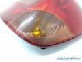 takavalo oikea ks. lisätiedot 81551-13540 Toyota Corolla Verso -04 1,6i