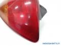 takavalo oikea ks. lisätiedot 81551-13540 Toyota Corolla Verso -04 1,6i