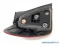 takavalo oikea ks. lisätiedot 81551-13540 Toyota Corolla Verso -04 1,6i