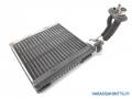 lämmityslaitteen kenno ilmastointi 88501-12450 Toyota Corolla Verso -04 1,6i