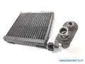 lämmityslaitteen kenno ilmastointi 88501-12450 Toyota Corolla Verso -04 1,6i