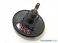 jarrutehostin Bosch 874-02210, 44610-13110 Toyota Corolla Verso -04 1,6i 