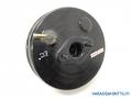 jarrutehostin Bosch 874-02210, 44610-13110 Toyota Corolla Verso -04 1,6i