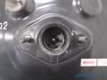jarrutehostin Bosch 874-02210, 44610-13110 Toyota Corolla Verso -04 1,6i
