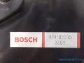 jarrutehostin Bosch 874-02210, 44610-13110 Toyota Corolla Verso -04 1,6i