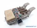 sulakerasia 82641-13040, 232300-0231 Toyota Corolla Verso -04 1,6i 