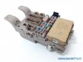 sulakerasia 82641-13040, 232300-0231 Toyota Corolla Verso -04 1,6i