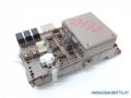 sulakerasia 82641-13040, 232300-0231 Toyota Corolla Verso -04 1,6i