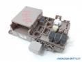 sulakerasia 82641-13040, 232300-0231 Toyota Corolla Verso -04 1,6i