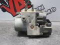 abs hydraulikoneisto 4451005030 Toyota Avensis 1.6 VVT-i 