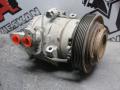 ilmastoinnin kompressori 4472203914 Toyota Avensis 1.6 VVT-i 