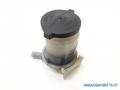 ohjaustehostin öljysäiliö 44360-12100 Toyota Corolla Verso -04 1,6i