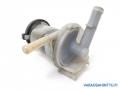 ohjaustehostin öljysäiliö 44360-12100 Toyota Corolla Verso -04 1,6i