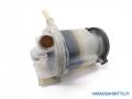 ohjaustehostin öljysäiliö 44360-12100 Toyota Corolla Verso -04 1,6i
