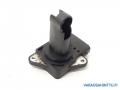 ilmamrmittari 22204-22010, 197400-2030 Toyota Corolla Verso -04 1,6i 