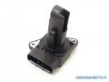 ilmamäärämittari 22204-22010, 197400-2030 Toyota Corolla Verso -04 1,6i